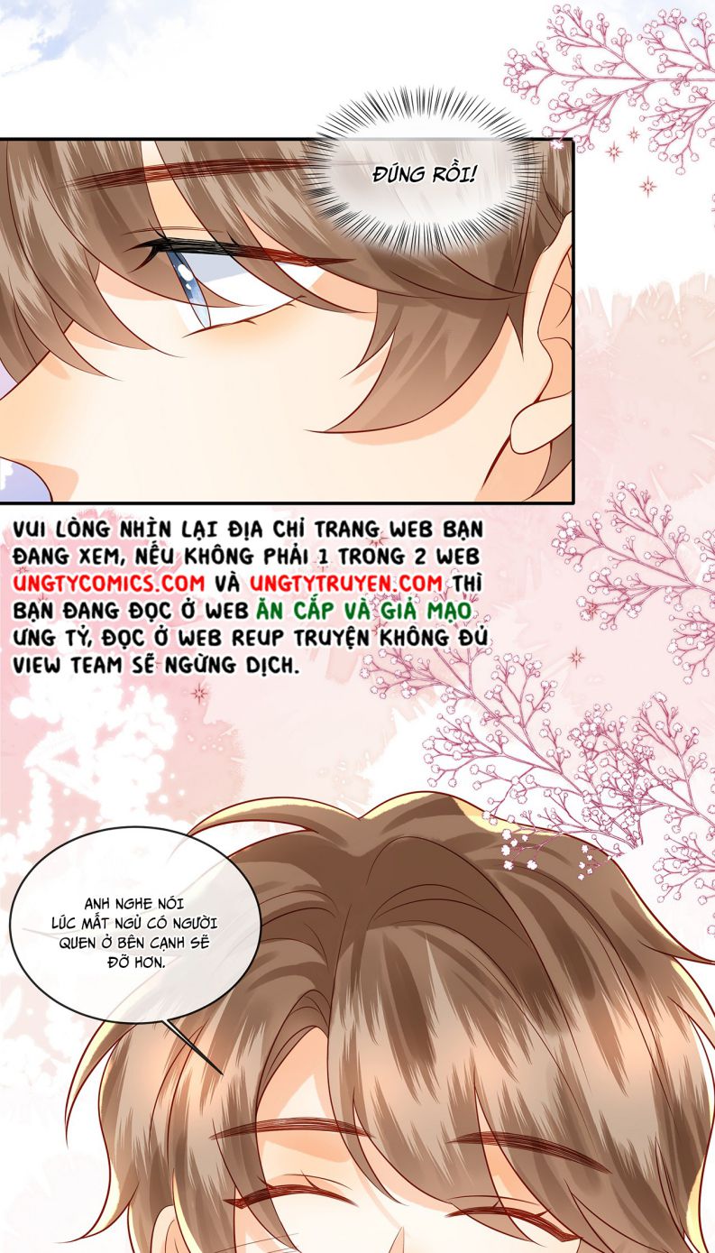 Giam Thủ Bị Đạo Chap 20 - Next Chap 21