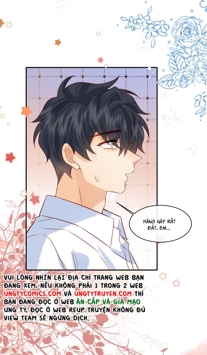 Giam Thủ Bị Đạo Chap 20 - Next Chap 21