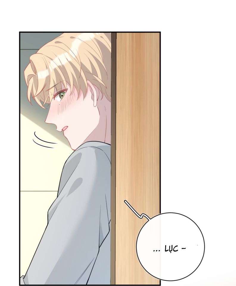 Hoàn Mỹ Vô Khuyết Chap 18 - Next Chap 19