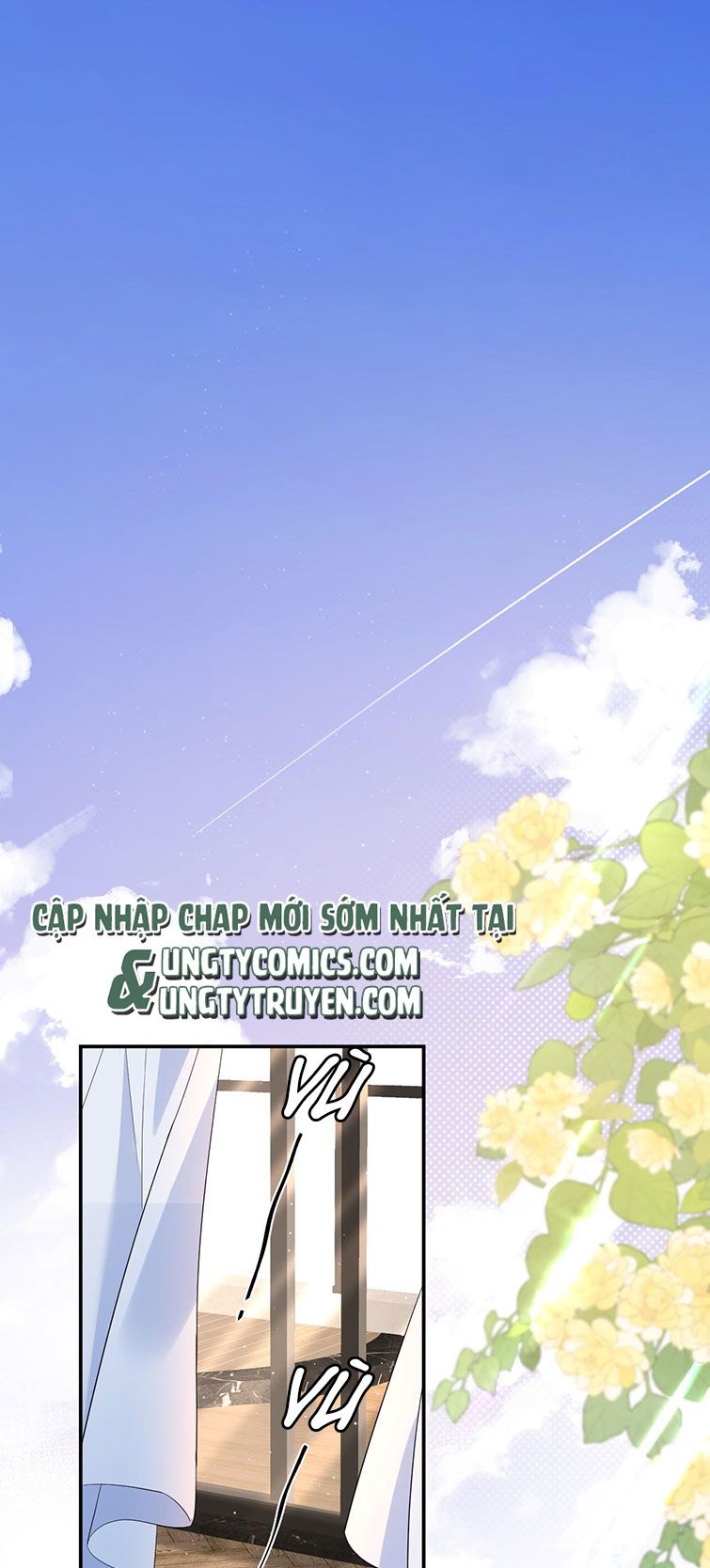 Hoàn Mỹ Vô Khuyết Chap 19 - Next Chap 20