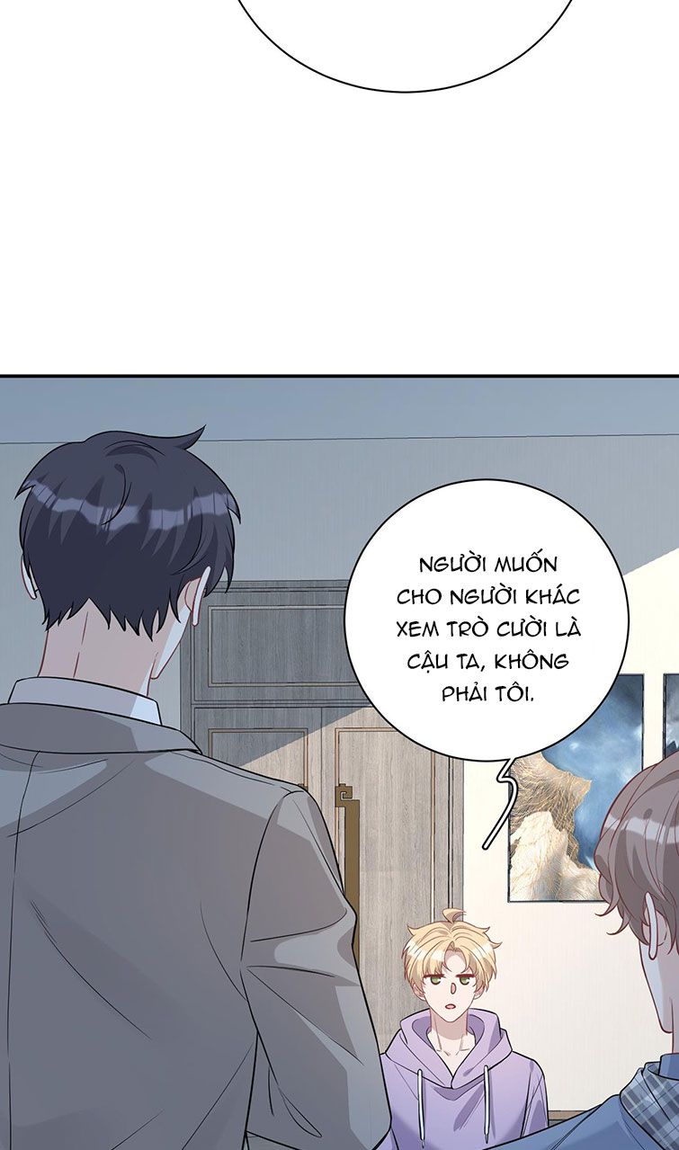 Hoàn Mỹ Vô Khuyết Chap 19 - Next Chap 20