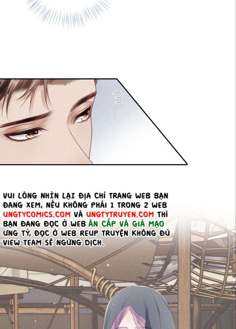 Phế Thổ Và An Tức Chap 11 - Next Chap 12