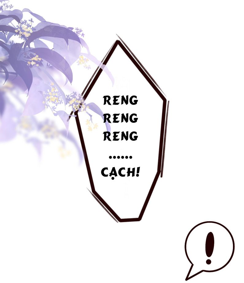 Ngọt Không Ngừng Nghỉ Chap 59 - Next Chap 60