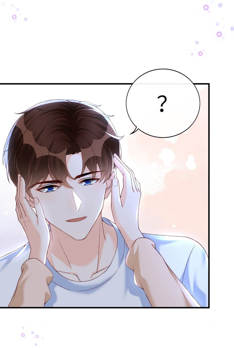 Ngọt Không Ngừng Nghỉ Chap 59 - Next Chap 60