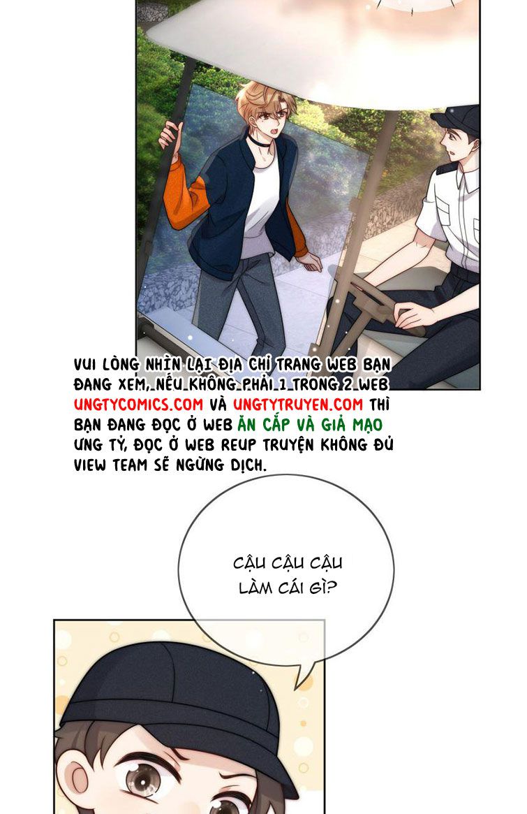 Trích Tinh Chap 5 - Next Chap 6