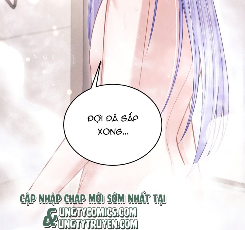 Tôi Hoài Nghi Ảnh Đế Đang Theo Đuổi Tôi Chap 60 - Next Chap 61