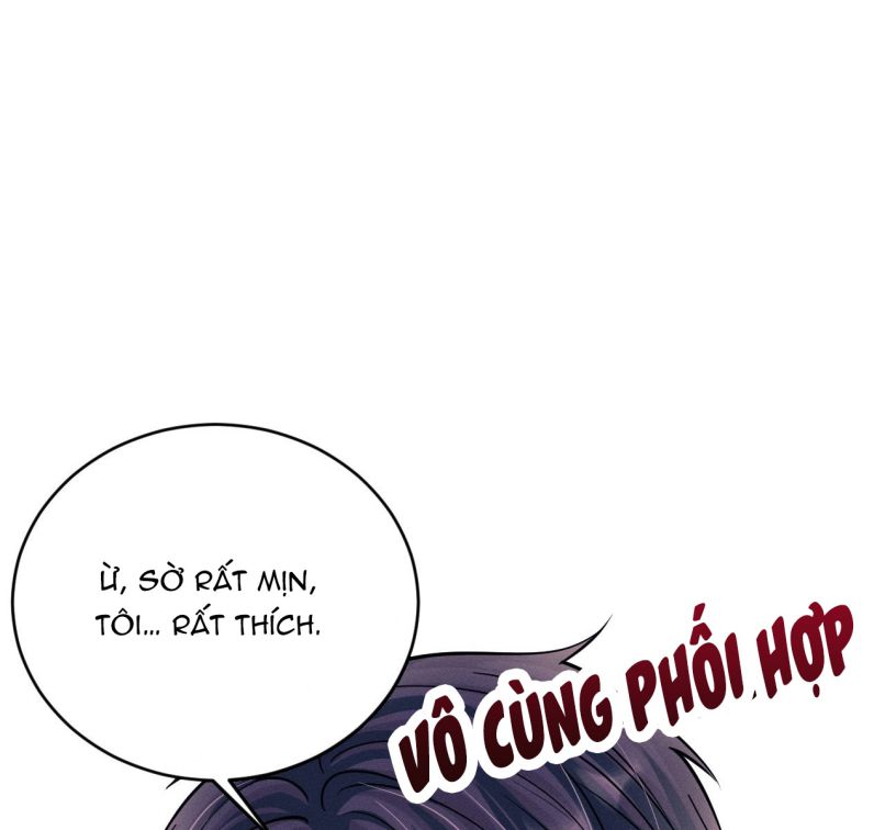 Tôi Hoài Nghi Ảnh Đế Đang Theo Đuổi Tôi Chap 60 - Next Chap 61