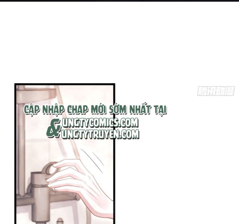 Tôi Hoài Nghi Ảnh Đế Đang Theo Đuổi Tôi Chap 60 - Next Chap 61