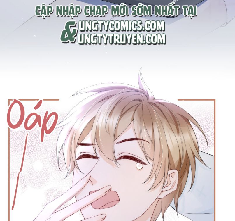 Anh Đừng Qua Đây Chap 13 - Next Chap 14