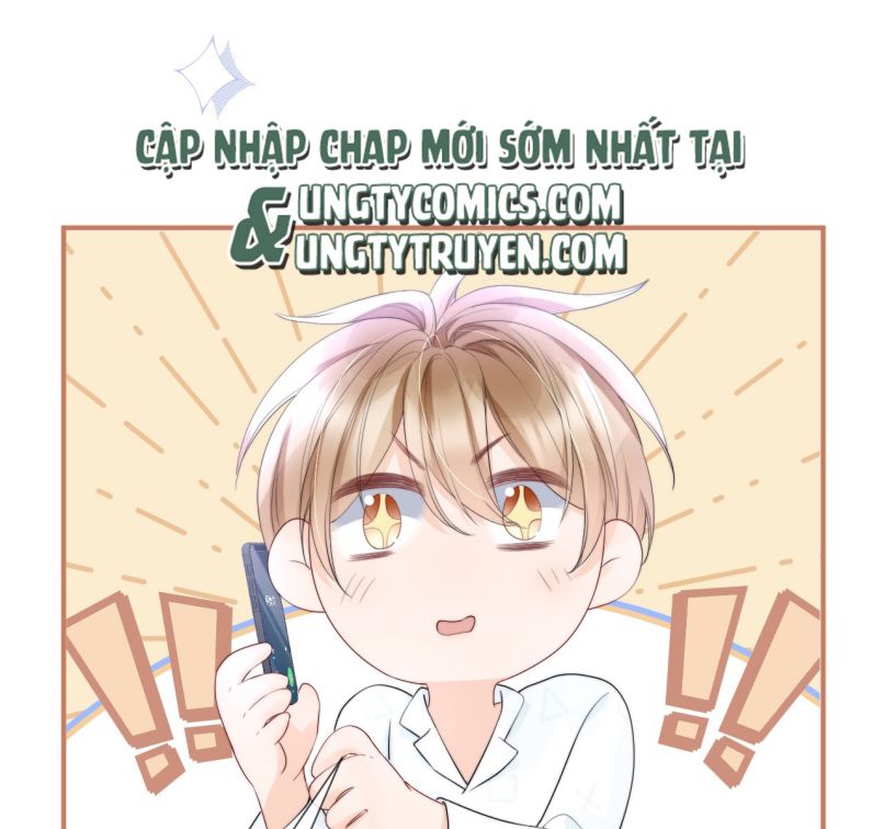 Anh Đừng Qua Đây Chap 13 - Next Chap 14