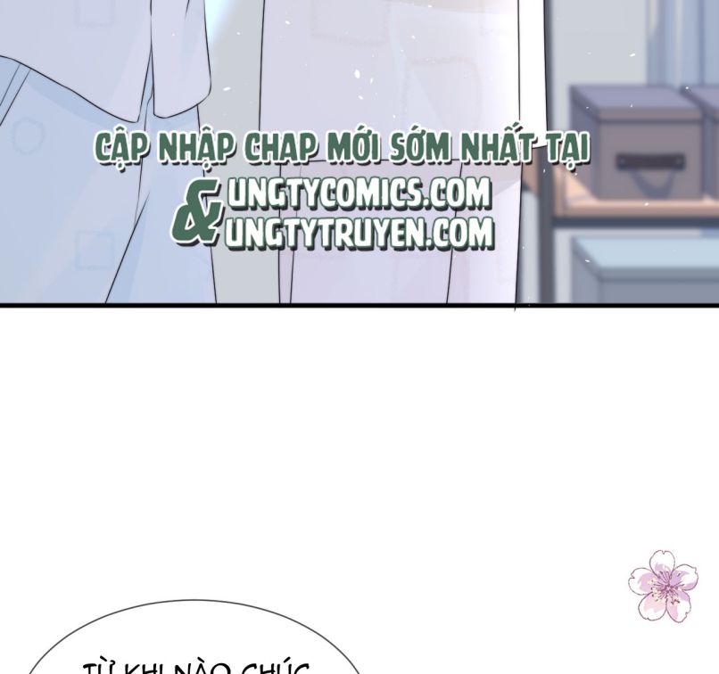 Anh Đừng Qua Đây Chap 13 - Next Chap 14