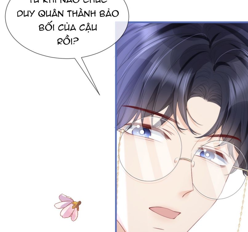 Anh Đừng Qua Đây Chap 13 - Next Chap 14