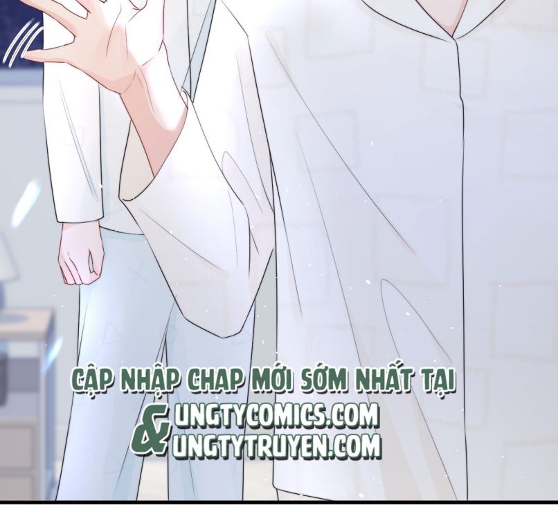 Anh Đừng Qua Đây Chap 13 - Next Chap 14