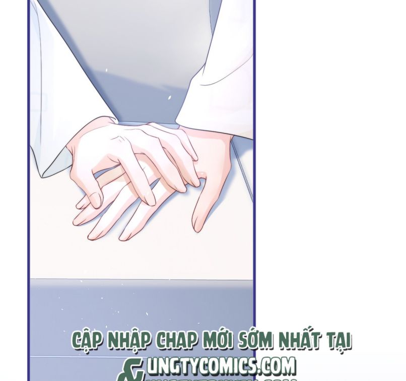 Anh Đừng Qua Đây Chap 13 - Next Chap 14