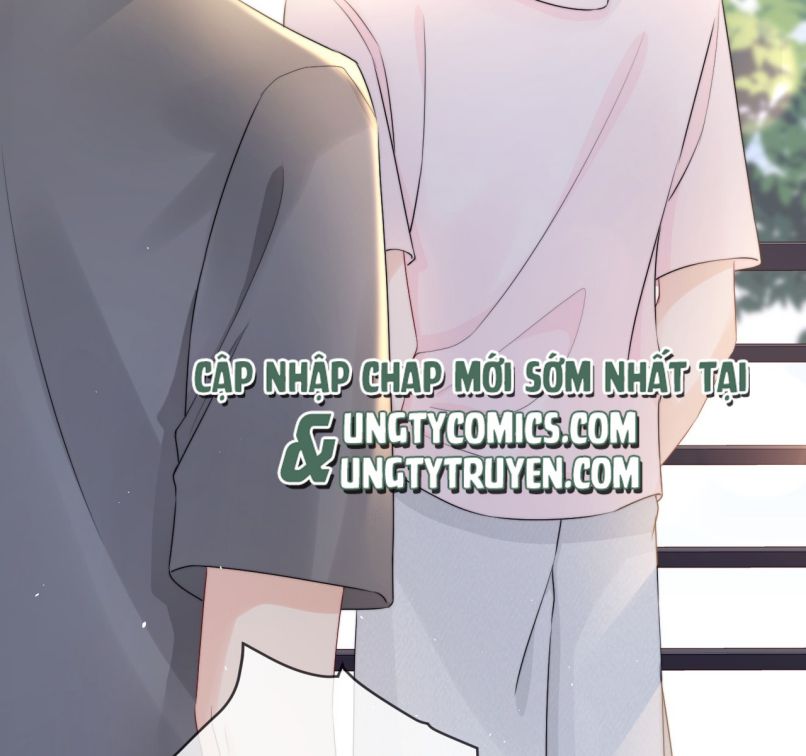 Anh Đừng Qua Đây Chap 13 - Next Chap 14