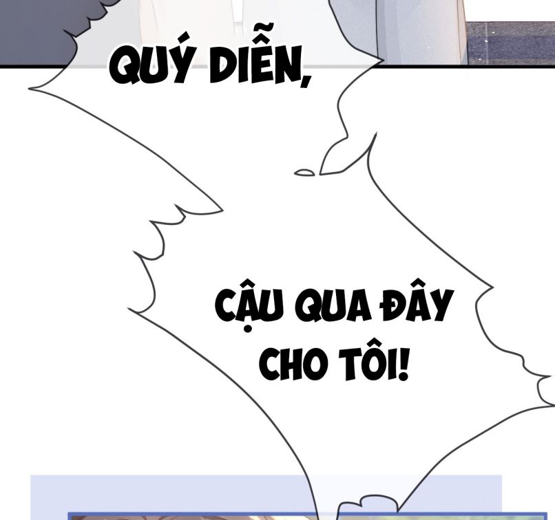 Anh Đừng Qua Đây Chap 13 - Next Chap 14