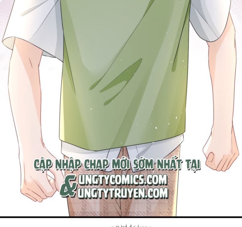 Anh Đừng Qua Đây Chap 13 - Next Chap 14