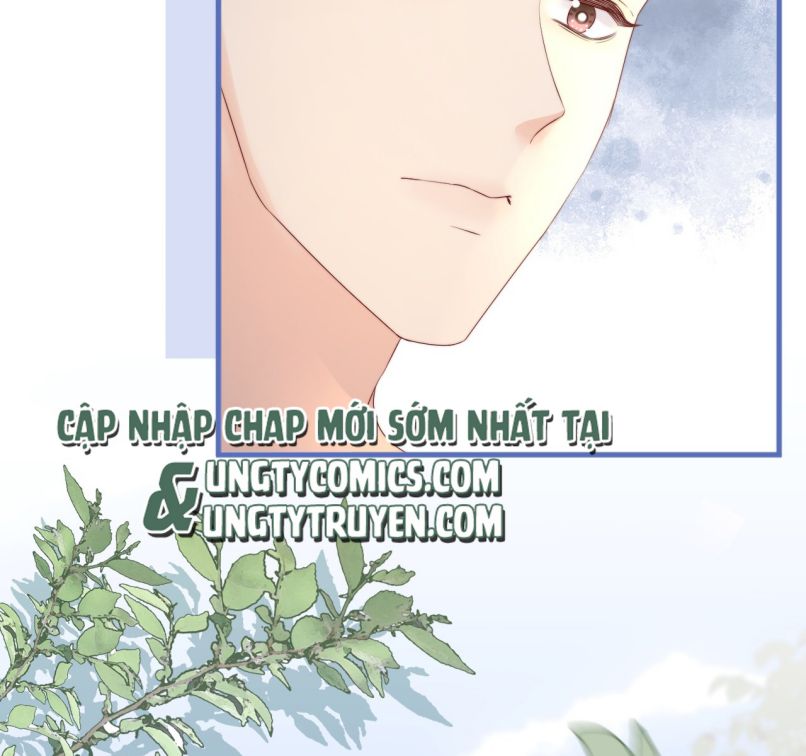 Anh Đừng Qua Đây Chap 13 - Next Chap 14