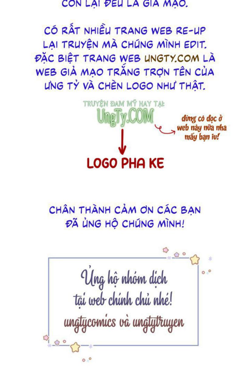 Anh Đừng Qua Đây Chap 13 - Next Chap 14