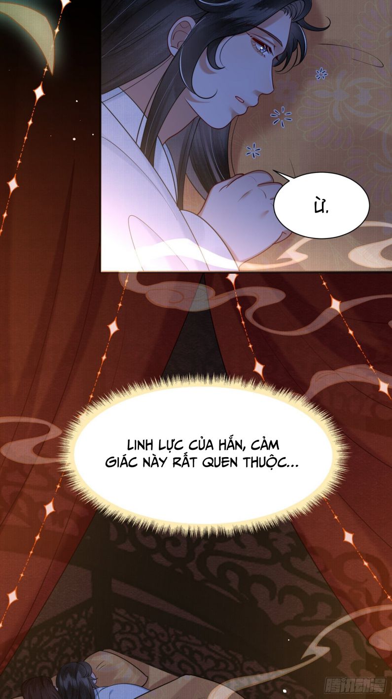 Phế Thê Trùng Sinh Chap 12 - Next Chap 13