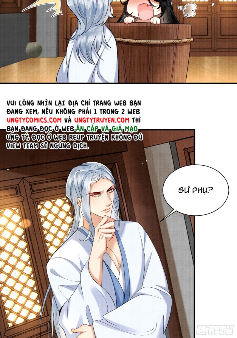 Phế Thê Trùng Sinh Chap 12 - Next Chap 13