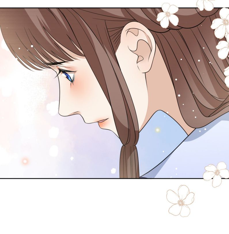 Bất Uổng Chap 26 - Next Chap 27