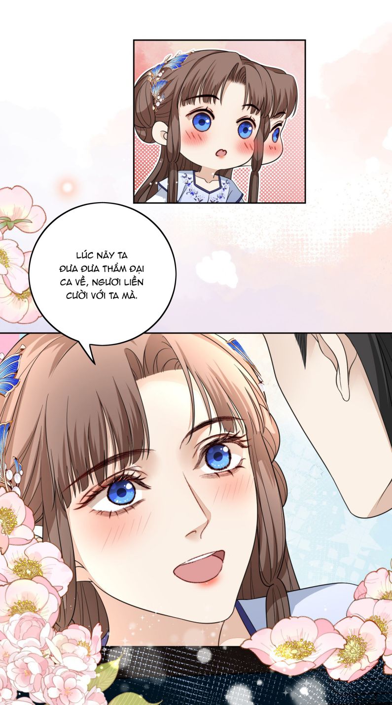 Bất Uổng Chap 26 - Next Chap 27