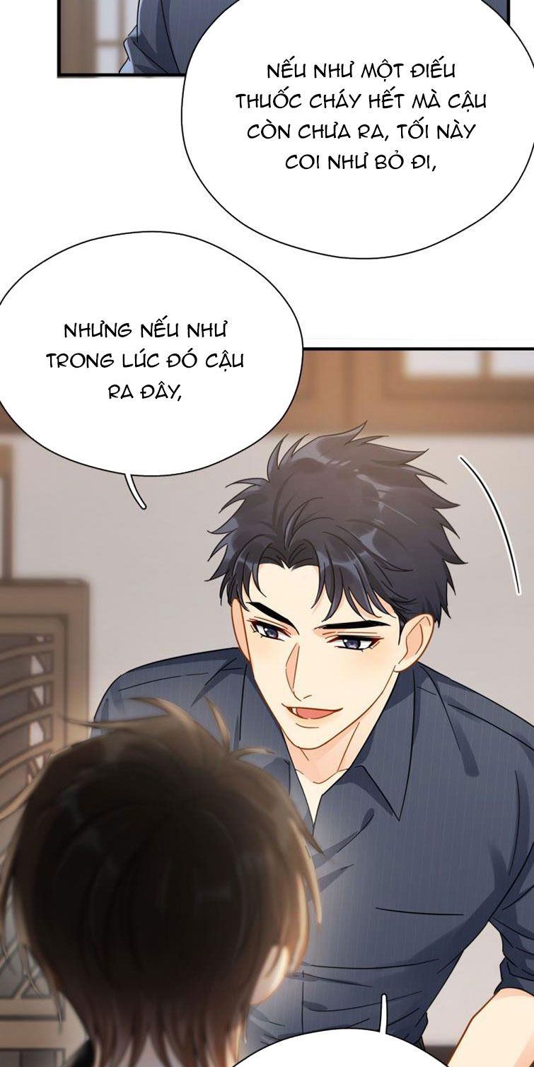 Theo Đuôi Chap 45 - Next Chap 46