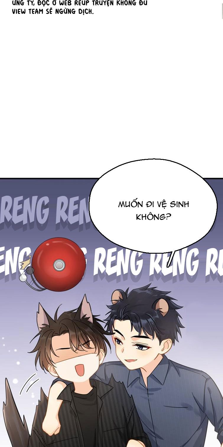 Theo Đuôi Chap 45 - Next Chap 46