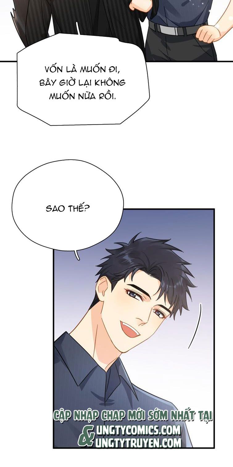 Theo Đuôi Chap 45 - Next Chap 46