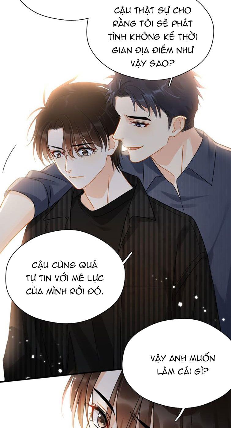 Theo Đuôi Chap 45 - Next Chap 46