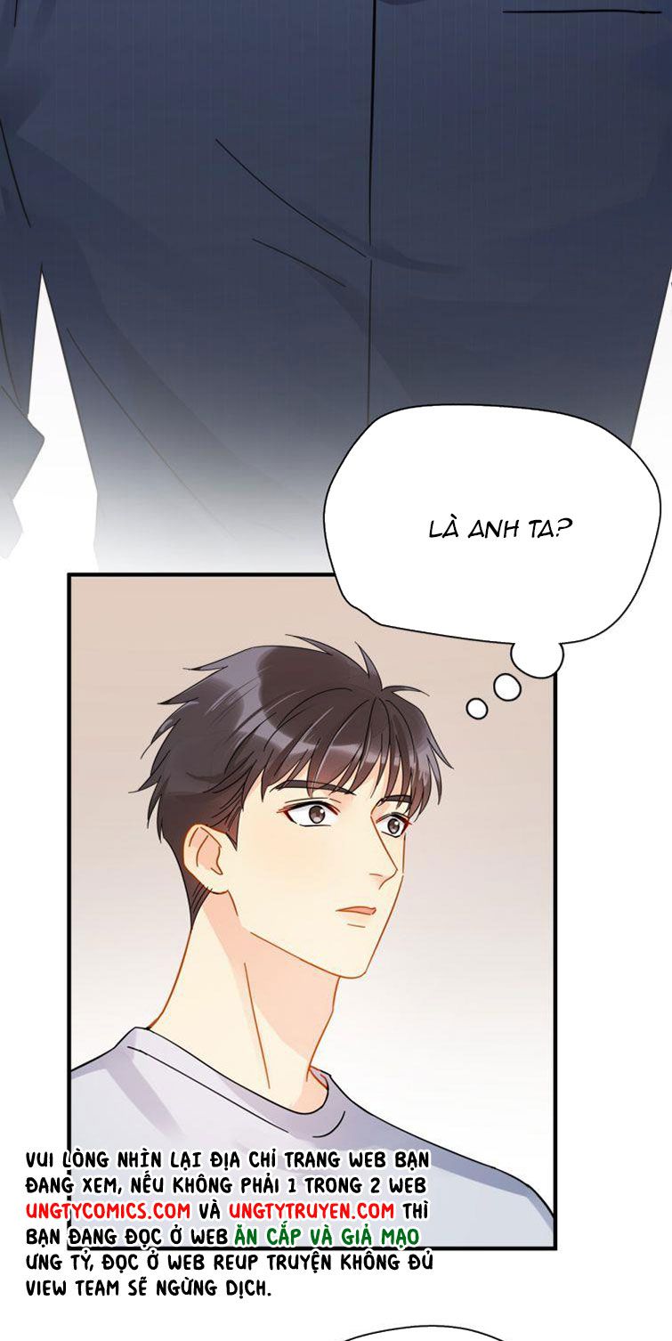 Theo Đuôi Chap 45 - Next Chap 46