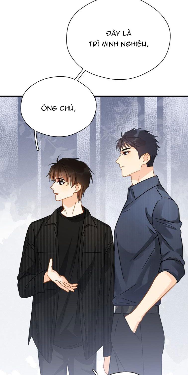 Theo Đuôi Chap 45 - Next Chap 46