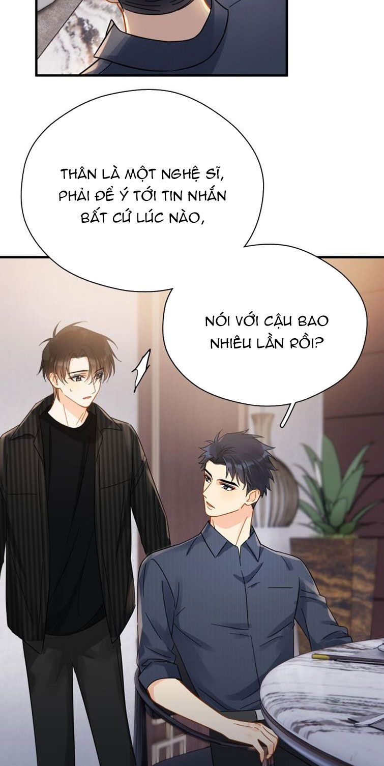 Theo Đuôi Chap 45 - Next Chap 46