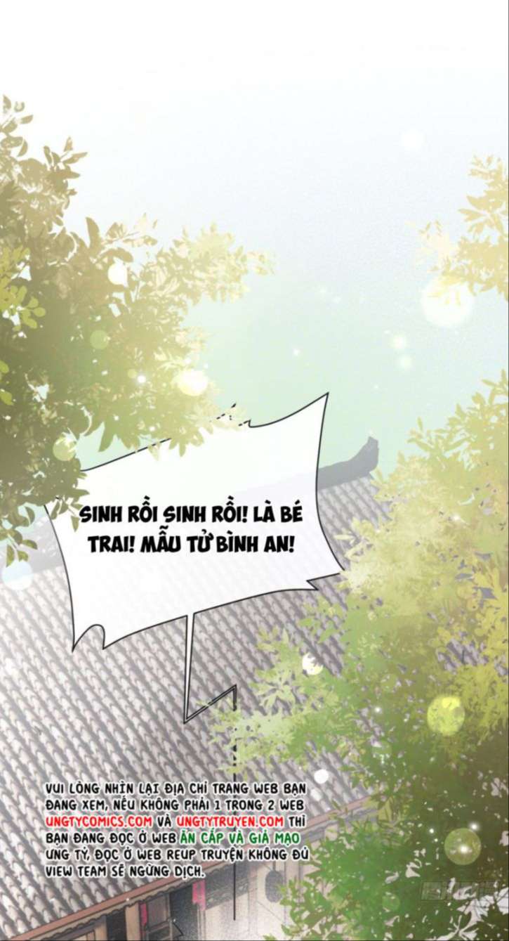 Chó Lớn Bắt Nạt Chủ Chap 15 - Next Chap 16