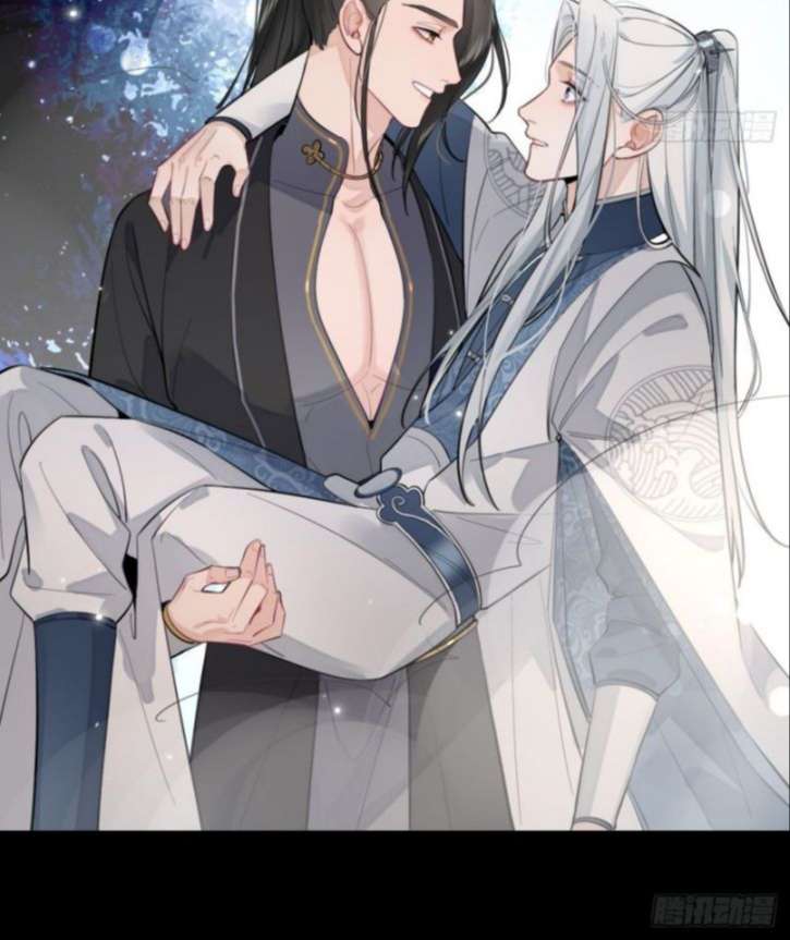 Chó Lớn Bắt Nạt Chủ Chap 15 - Next Chap 16