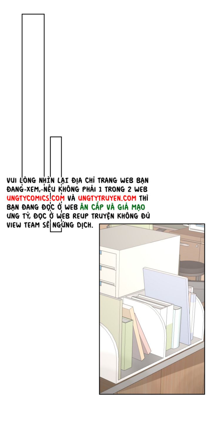 Học Bá Hôm Nay Chọc Đến Tiểu Nãi Bao Rồi Sao Chap 71 - Next Chap 72