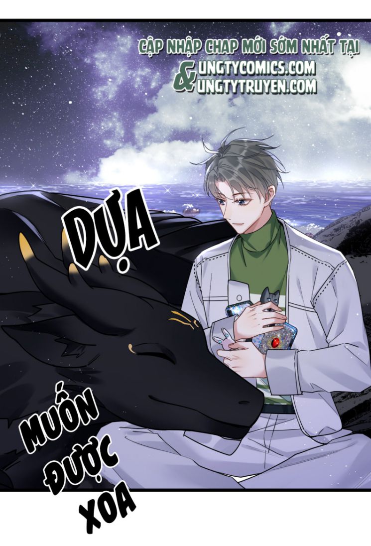 Chung Tình Chap 12 - Next Chap 13