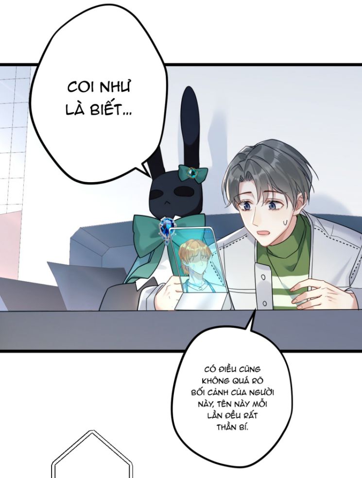 Chung Tình Chap 12 - Next Chap 13