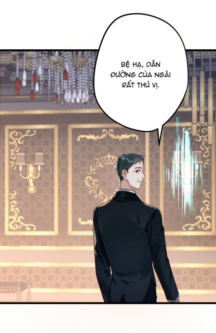 Chung Tình Chap 12 - Next Chap 13