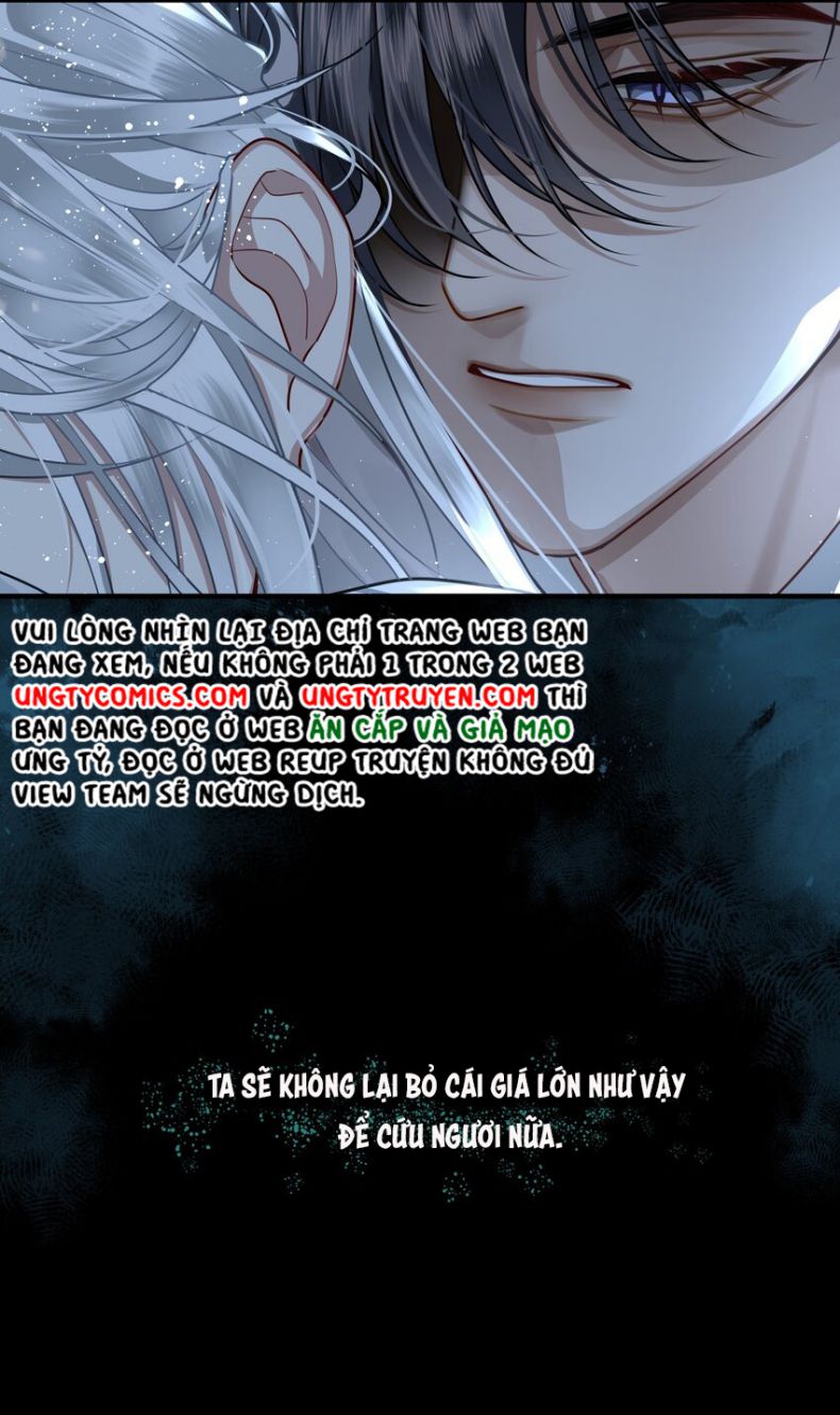 Điện Hạ Khuynh Thành Chap 18 - Next Chap 19