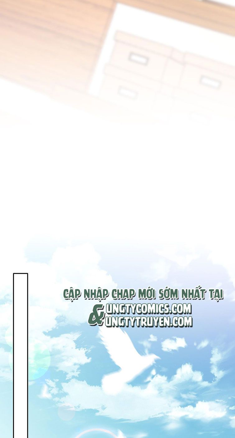 Để Tâm Chap 6 - Next Chap 7