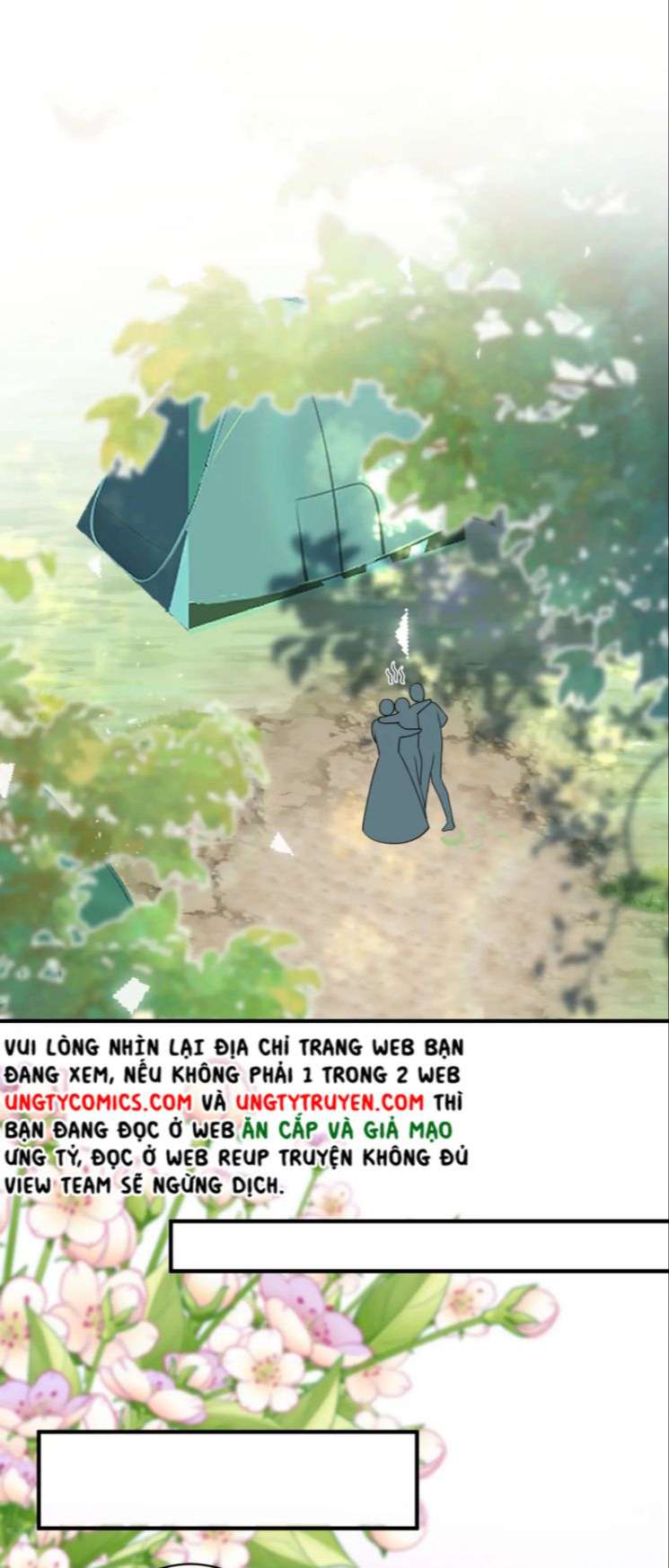 Kế Hoạch Tẩy Trắng Hắc Nguyệt Quang Chap 31 - Next Chap 32