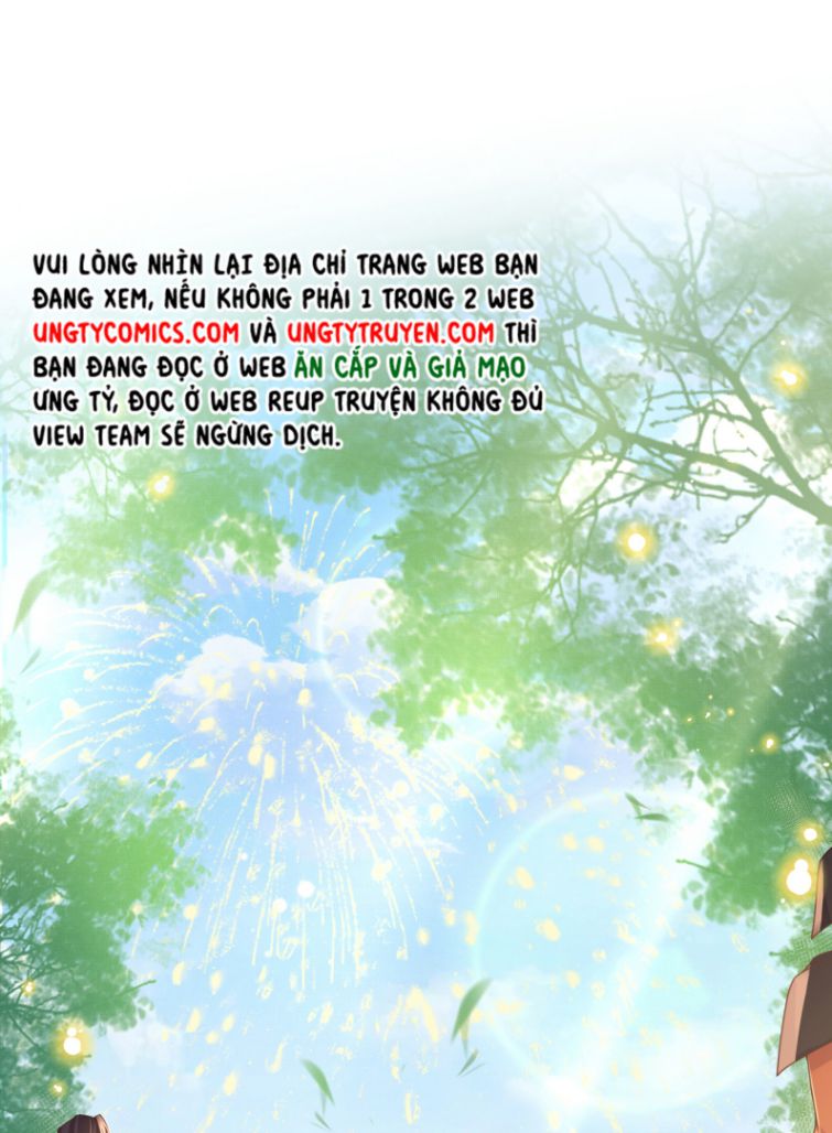 Bá Tổng Vương Phi Lật Xe Chỉ Nam Chapter 29 - Next Chapter 30