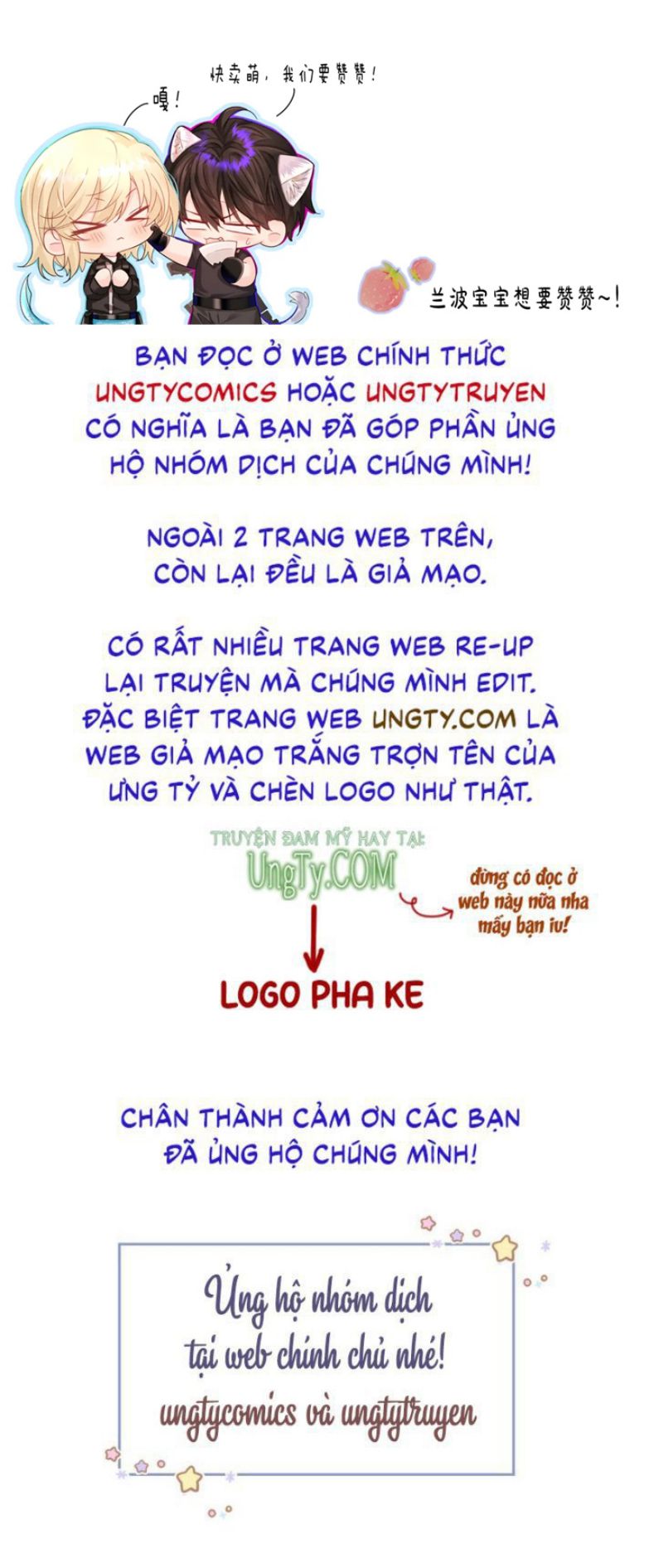 Nhân Ngư Rơi Xuống Chap 42 - Next Chap 43