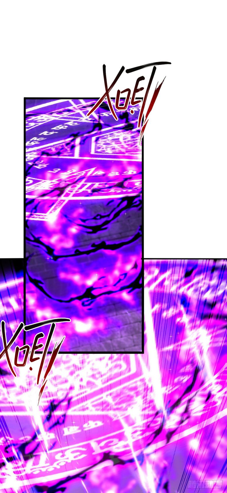 Thú Thụ Bất Thân Chap 158 - Next Chap 159