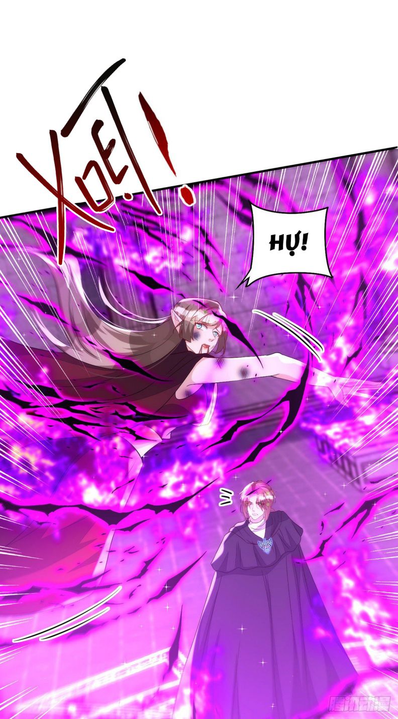 Thú Thụ Bất Thân Chap 158 - Next Chap 159