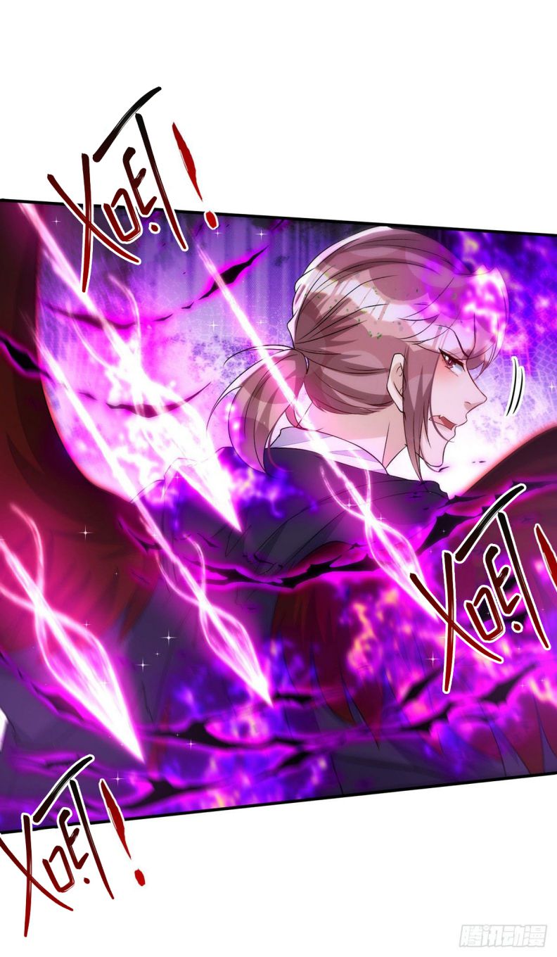 Thú Thụ Bất Thân Chap 158 - Next Chap 159