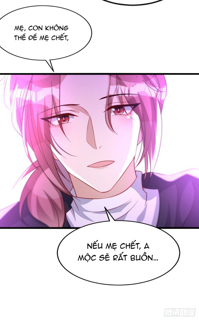 Thú Thụ Bất Thân Chap 158 - Next Chap 159