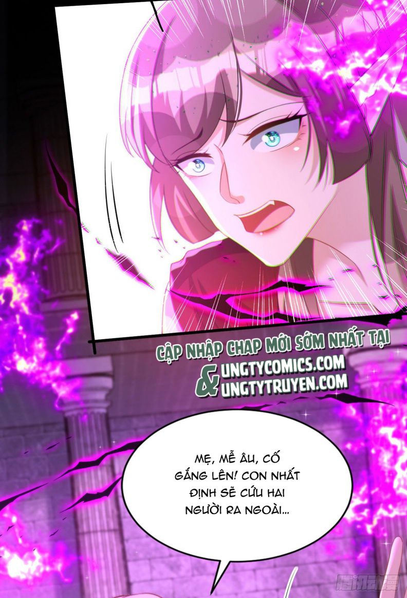 Thú Thụ Bất Thân Chap 158 - Next Chap 159